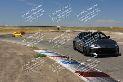 media/May-21-2023-BMW Club of San Diego (Sun) [[0790e7fdf9]]/Instructors/Grapevine/